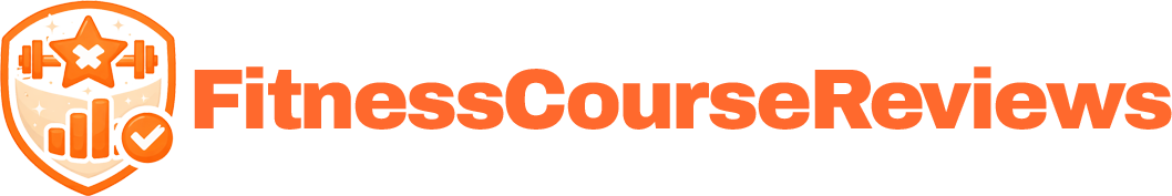 Fitness Courses